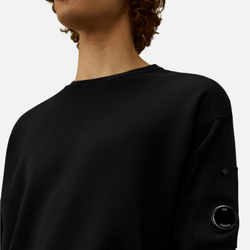 Свитер Cotton Sea Island Lens