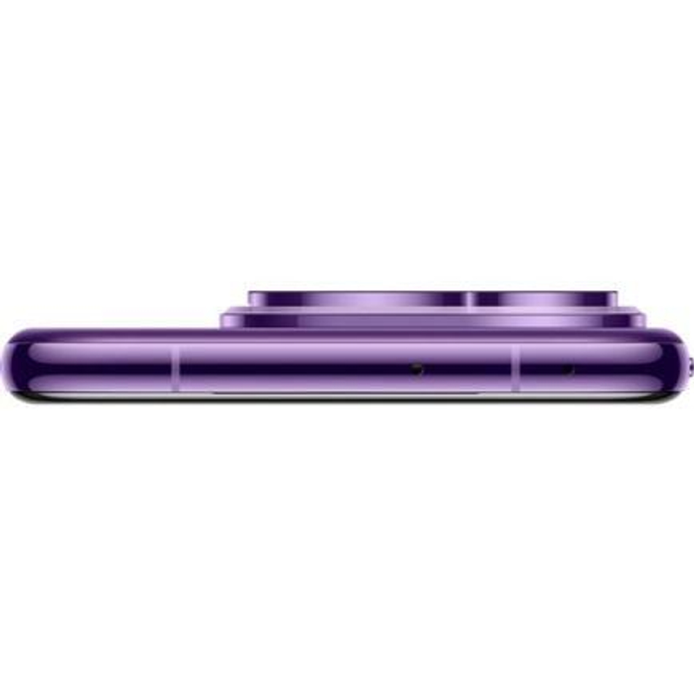 HUAWEI Pura 70 Pro 12 ГБ + 512 ГБ (Фиолетовый | Purple)