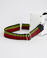 Ремень текстильный 5046