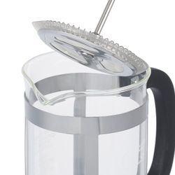 Френч-пресс Gipfel Phoenix 7171 600 мл