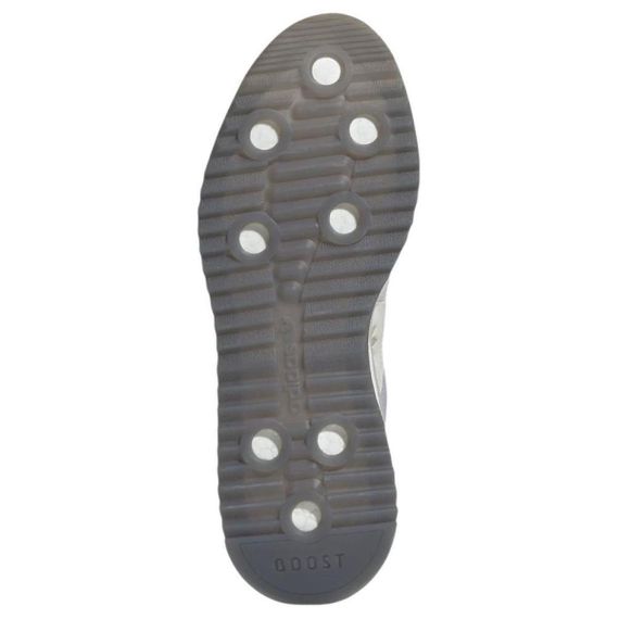 adidas originals SL 72 Повседневная обувь Низкий Верх Светло-синий/Светло-серый/Белый Унисекс