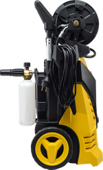 Мойка Huter W-5-2600 PRO