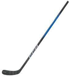 Клюшка CCM JETSPEED FT8 PRO SR (взрослый)