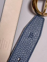 Ремень Tom Ford