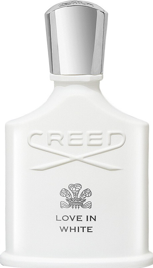 CREED LOVE IN WHITE EDP 75 ML