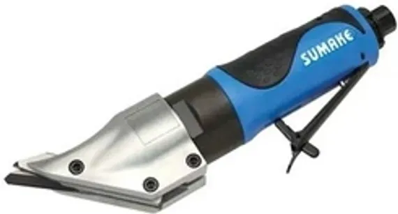 Компактные высечные ножницы Fein ABLK 18 1.6 E Select