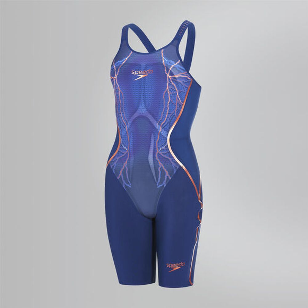 Speedo fastskin lzr racer x openback hot sale