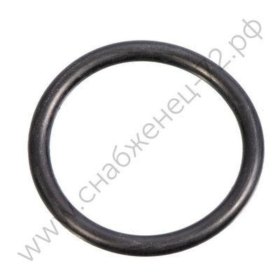 HM5502P#33 уплотнительное кольцо