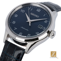 Seiko SRPC21K1