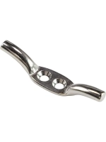 Утка для флагштока 50 мм (нержавеющая сталь)