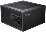 Блок питания ATX Ocypus Iota P850 [P850-GF]