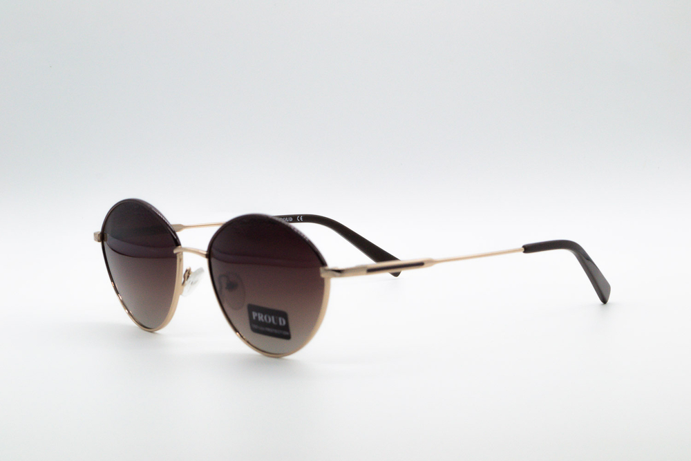 Изг. оправы Proud P94079 C2