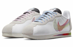 Кроссовки Nike Cortez Be True