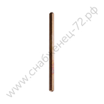 FUBAG Электрод прямой O12 х195 мм для SG2