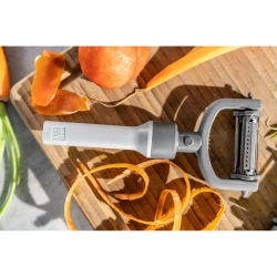 Zwilling Овощечистка Z-Cut 5 в 1