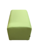 Пуф Параллелепипед