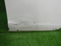 Дверь передняя правая Volvo XC90 2 (14-н.в)