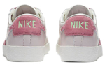 Кроссовки Nike Blazer Low (Женская размерная сетка)