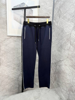 Спортивный костюм Stefano Ricci