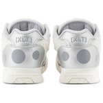 Vans Rowley Xlt