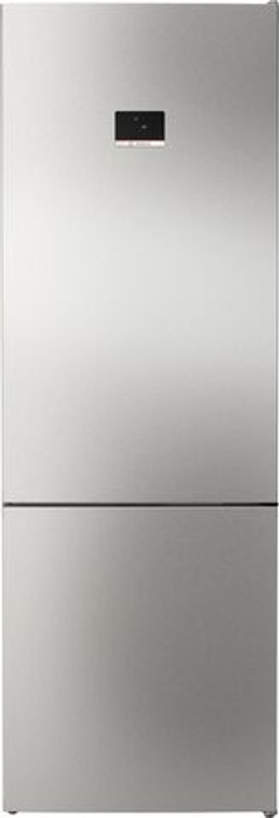 Холодильник BOSCH KGN49XID0U