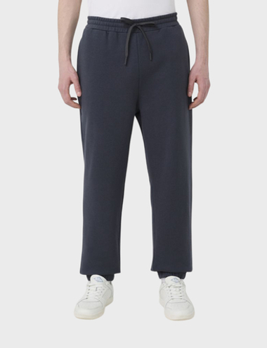 Брюки спортивные Lee Cooper