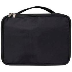 Muse органайзер для косметики GRS RPET