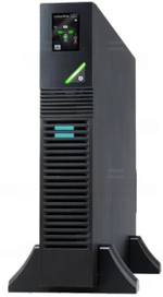 Источник бесперебойного питания  C3 SOLUTIONS C3.UPS.PGO6KLTS2U