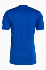 Футболка adidas Squadra 21