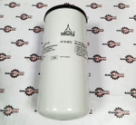 Фильтр топливный Каминс