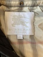 Куртка Burberry