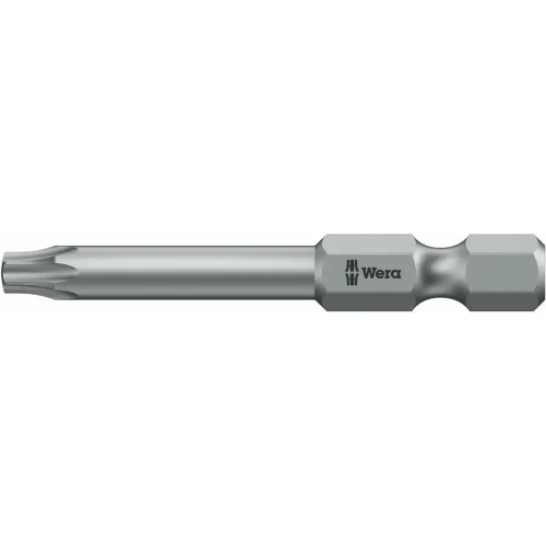 Насадка TX8х50 мм WERA 05060131001