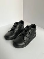 Ботинки Dolce&Gabbana новые, 26