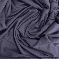 Тенсель гладь. 60S цв.4297 | ш.250 см | 120 г/м² | лиоцелл-100%