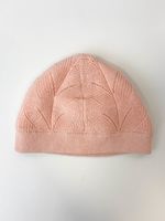 Шапка и варежки Marese