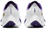Кроссовки Nike Pegasus 37 "Minnesota Vikings"