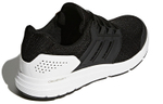 Кроссовки Adidas Galaxy 4 M