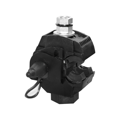 Зажим ответвительный прокалывающий P2Х-95.1 16-95,2,5-35