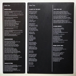 Deep Purple / In Rock (LP)