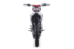 Питбайк BRZ H4 ZS190 19/16