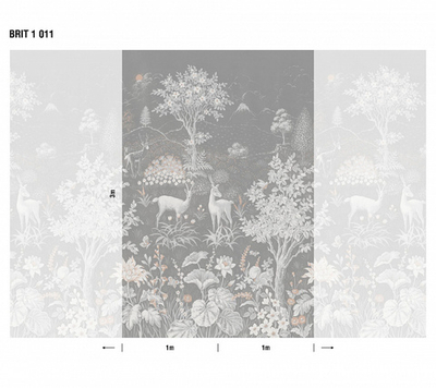 Ornamental Forest ornamentalforest 011