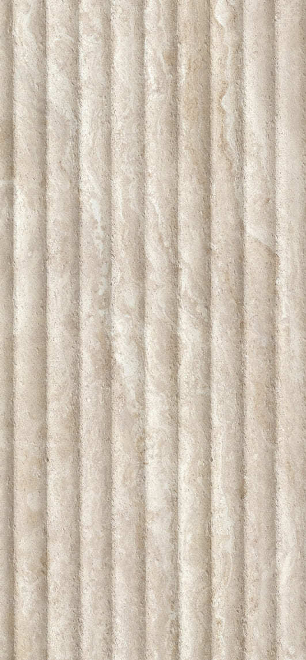 Гибкая керамика PHOMI, коллекция ARCUATE ROCK