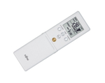 Сплит-система Fujitsu ASYG12LUCA/AOYG12LUC inverter