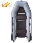Лодка ПВХ Marlin 290SL