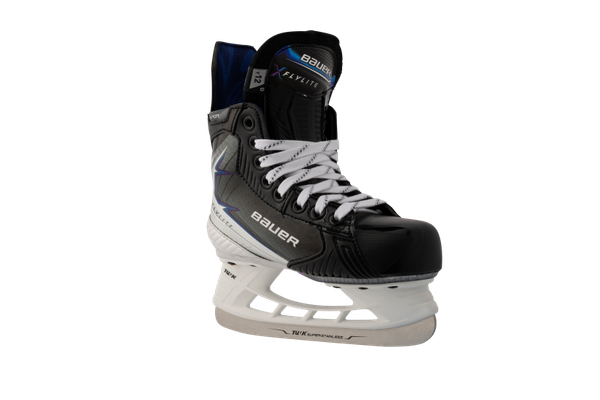 Коньки S25 VAPOR FLYLITE SKATE-YTH