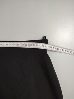 Юбка стильная 46 размер