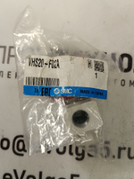 SMC VHS20-FC2A новое