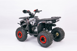 Квадроцикл YACOTA SIRIUS 125