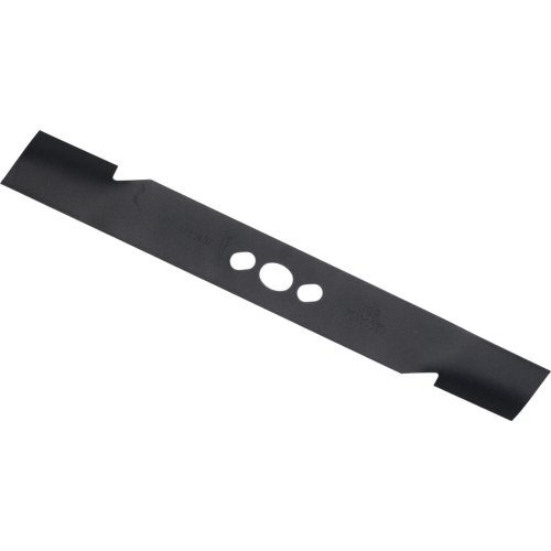 Нож CHAMPION для газонокосилки LM4215   C5070