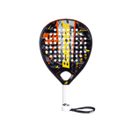 Babolat Storm 2022 ракетка падел